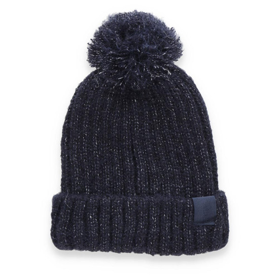 Outhorn Σκουφάκι Outhorn Σκουφάκι